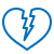 Haven of Hope Eating Disorder Care Center