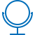 Haven of Hope Eating Disorder Care Center