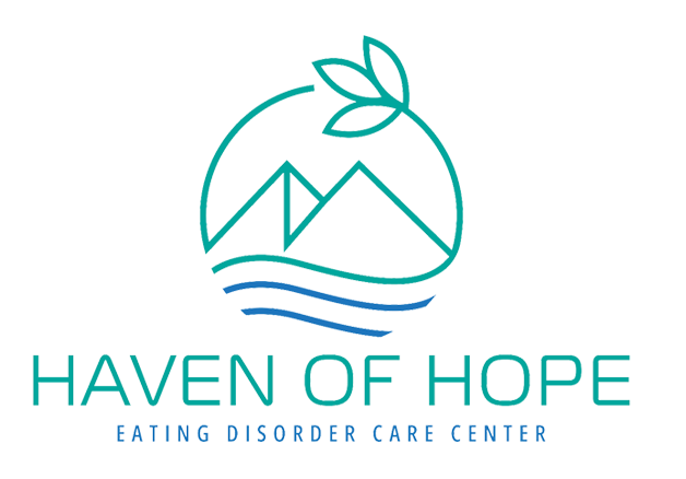 Haven of Hope Eating Disorder Care Center