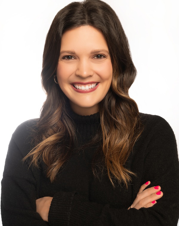 Haven of Hope Eating Disorder Care Center