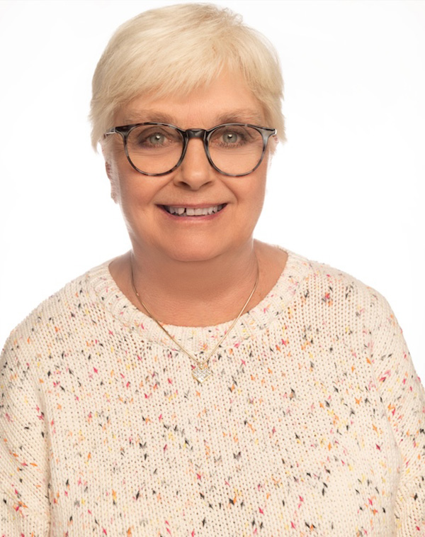 Haven of Hope Eating Disorder Care Center