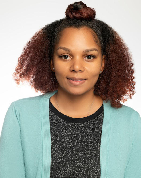 Haven of Hope Eating Disorder Care Center