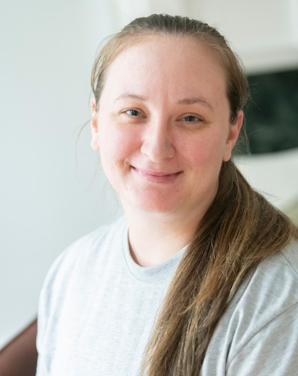 Haven of Hope Eating Disorder Care Center