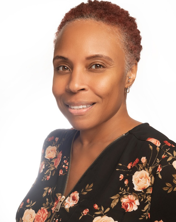 Haven of Hope Eating Disorder Care Center