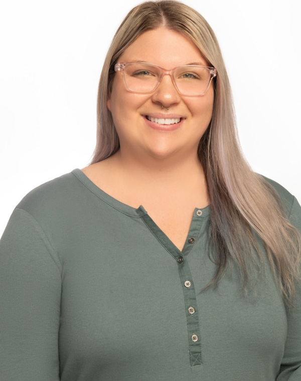 Haven of Hope Eating Disorder Care Center