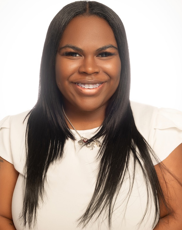 Haven of Hope Eating Disorder Care Center