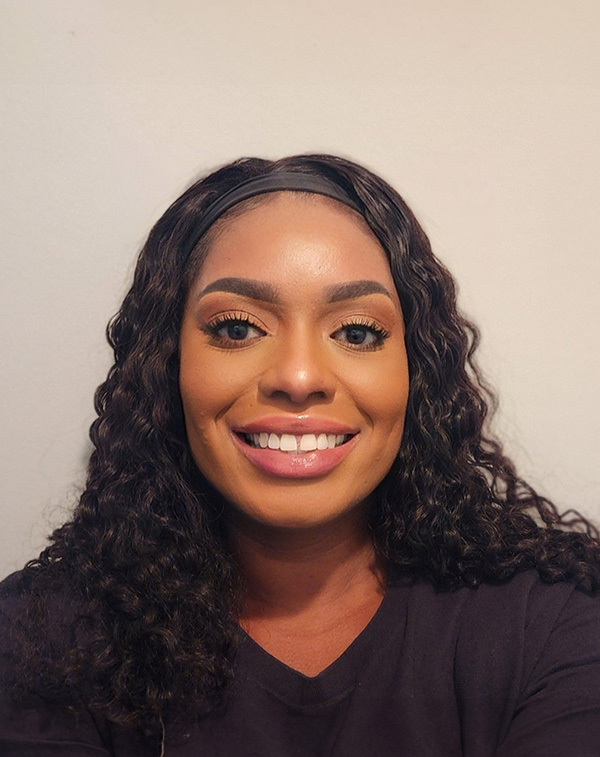 Haven of Hope Eating Disorder Care Center