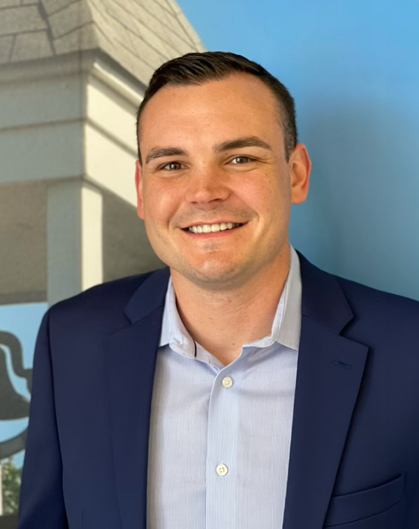 Haven of Hope Eating Disorder Care Center