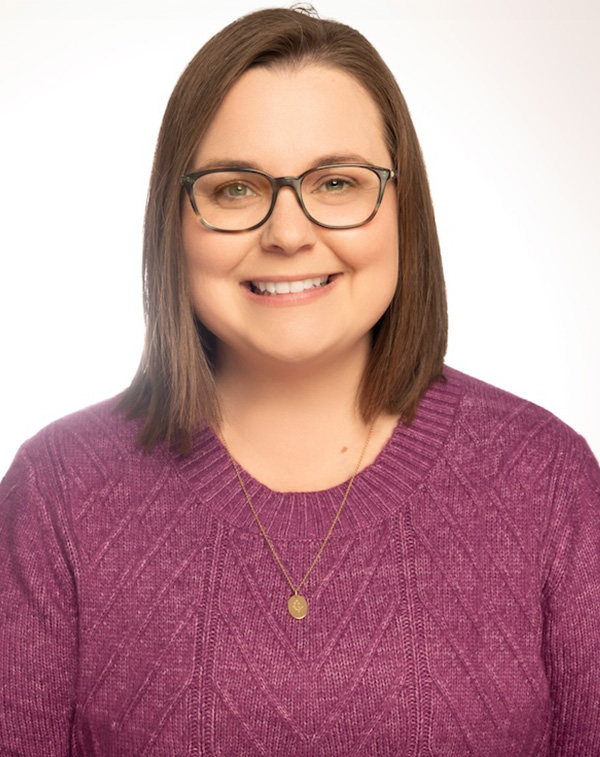 Haven of Hope Eating Disorder Care Center