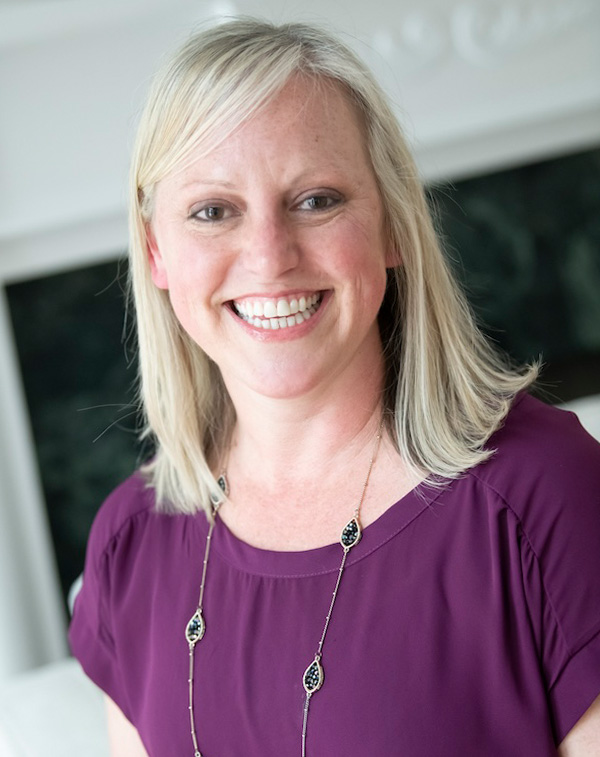 Haven of Hope Eating Disorder Care Center