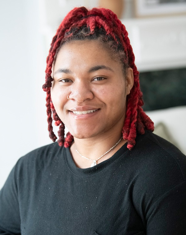 Haven of Hope Eating Disorder Care Center