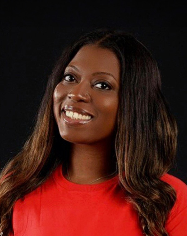 Haven of Hope Eating Disorder Care Center