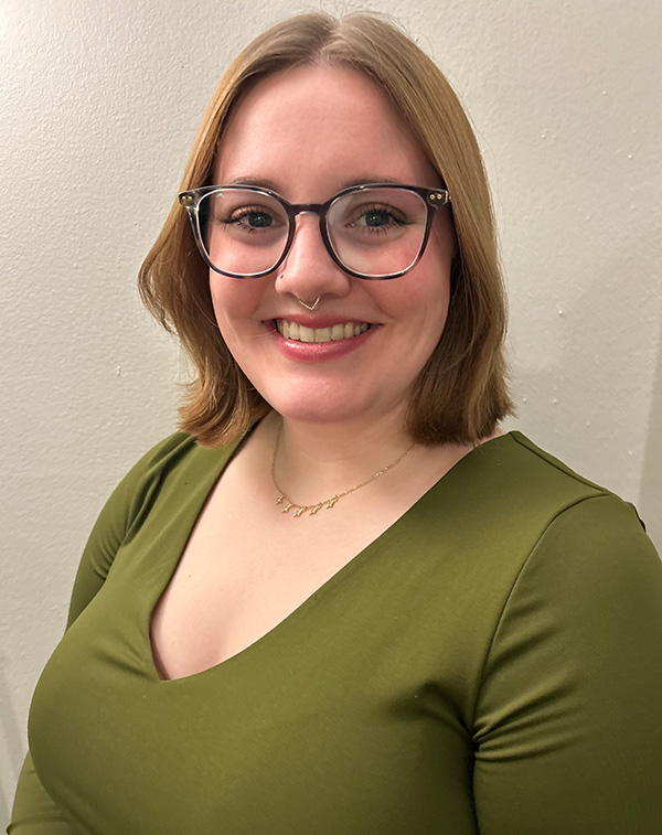 Haven of Hope Eating Disorder Care Center