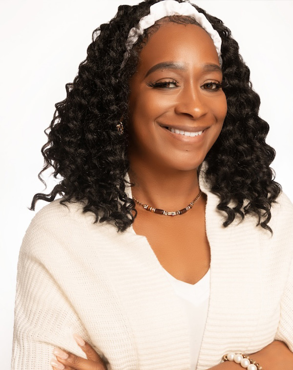 Haven of Hope Eating Disorder Care Center