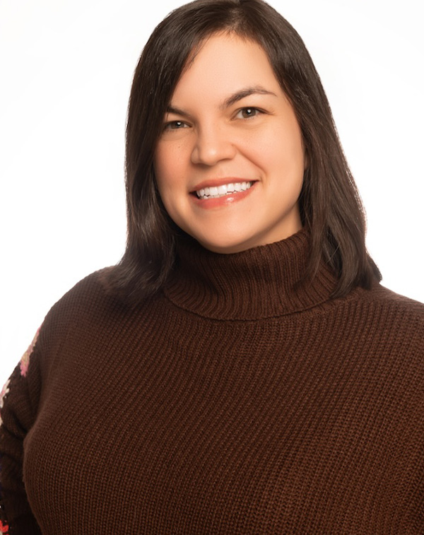 Haven of Hope Eating Disorder Care Center