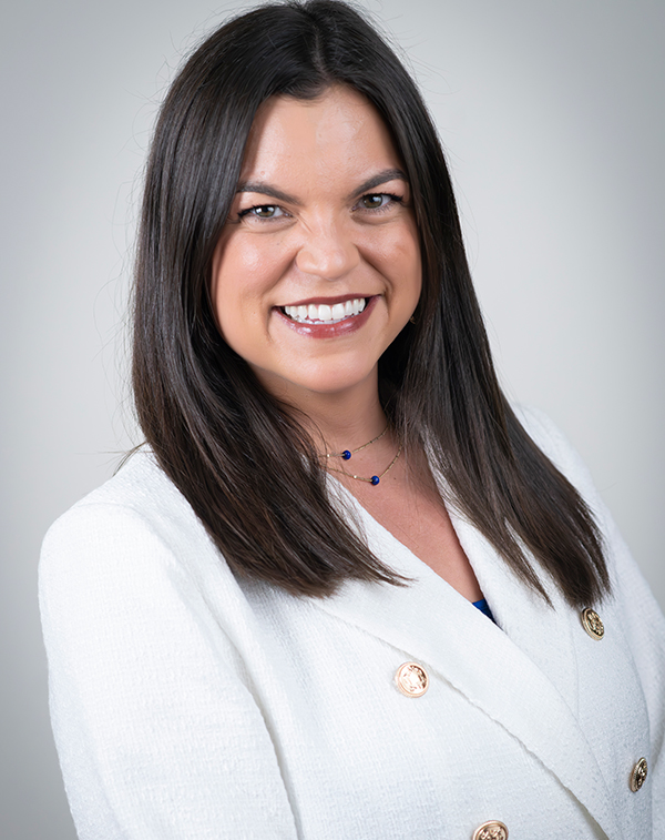 Haven of Hope Eating Disorder Care Center