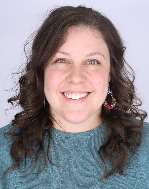 Haven of Hope Eating Disorder Care Center