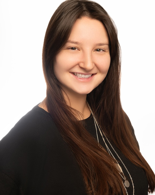 Haven of Hope Eating Disorder Care Center