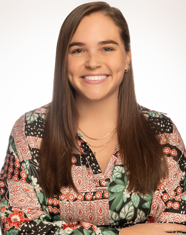 Haven of Hope Eating Disorder Care Center