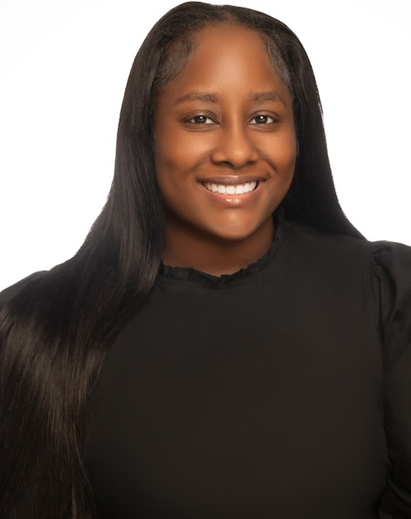 Haven of Hope Eating Disorder Care Center