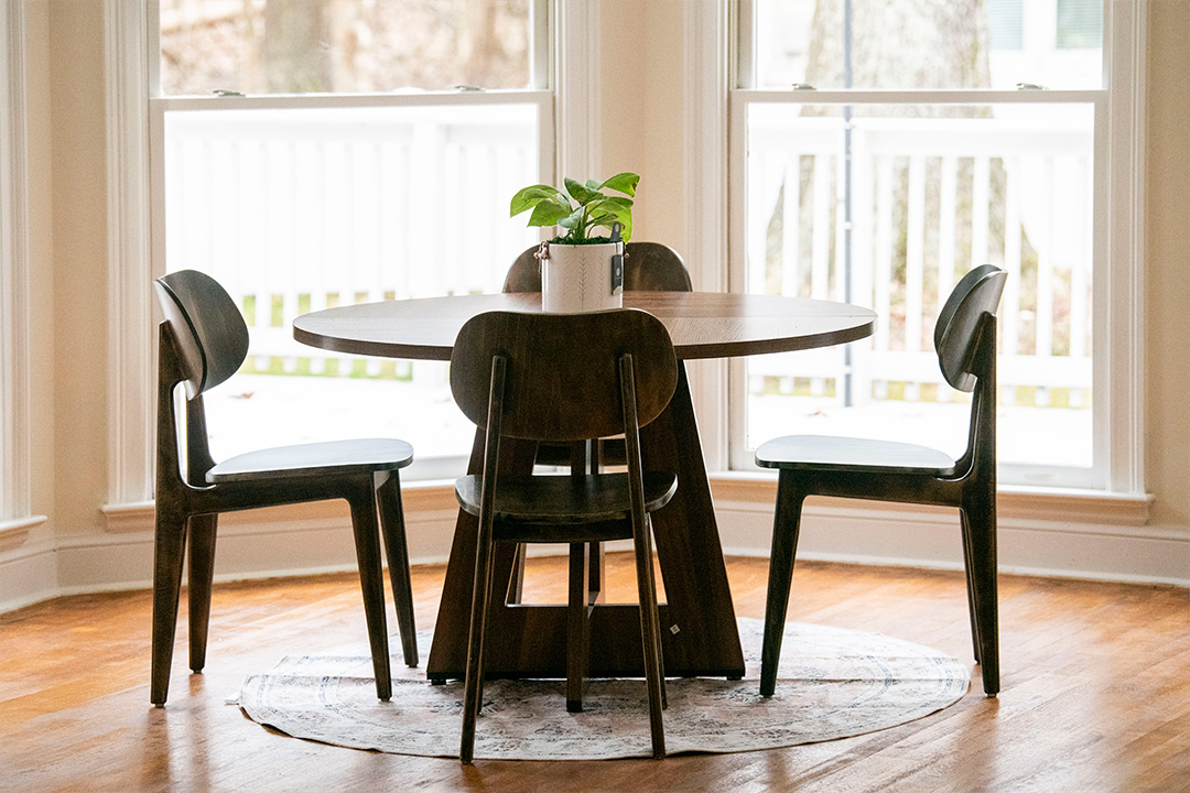 Haven of Hope Eating Disorder Care Center