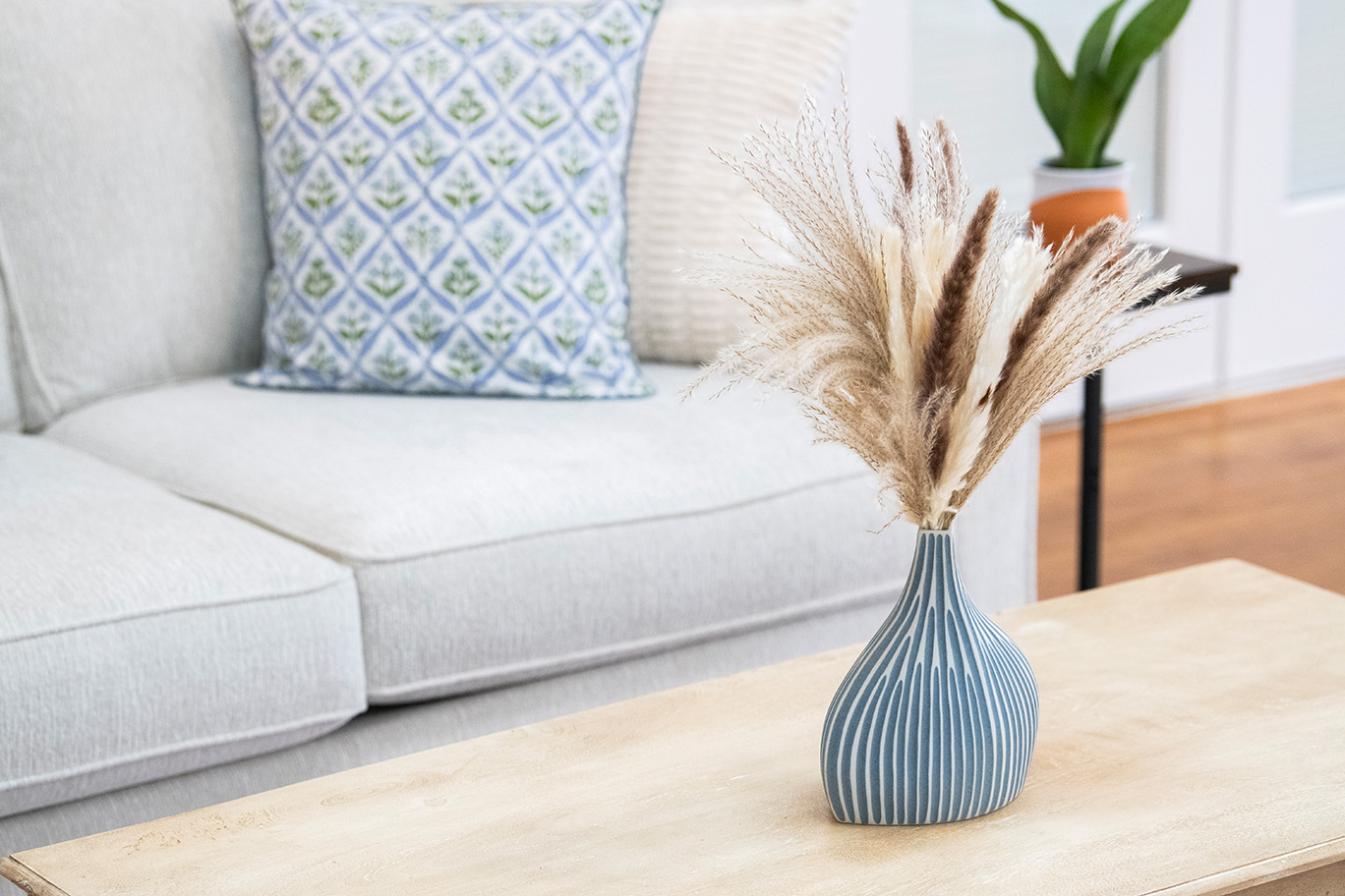 Haven of Hope Eating Disorder Care Center