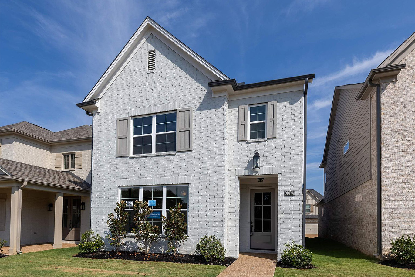 Haven of Hope Eating Disorder Care Center