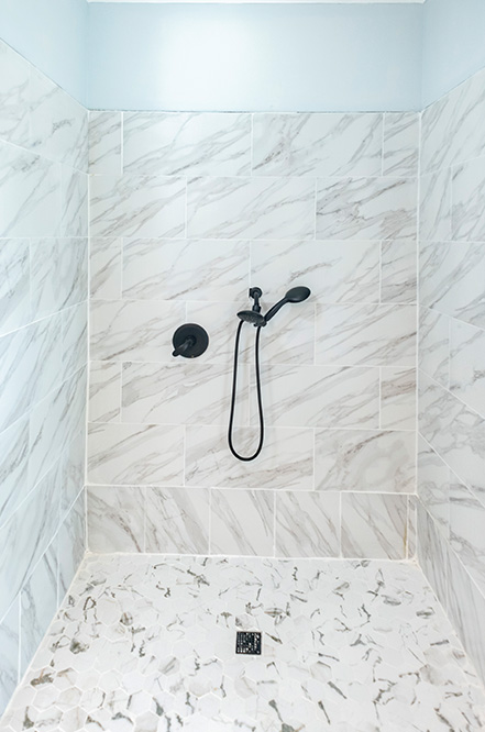 Haven of Hope Eating Disorder Care Center