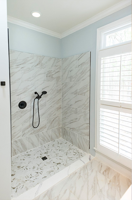 Haven of Hope Eating Disorder Care Center