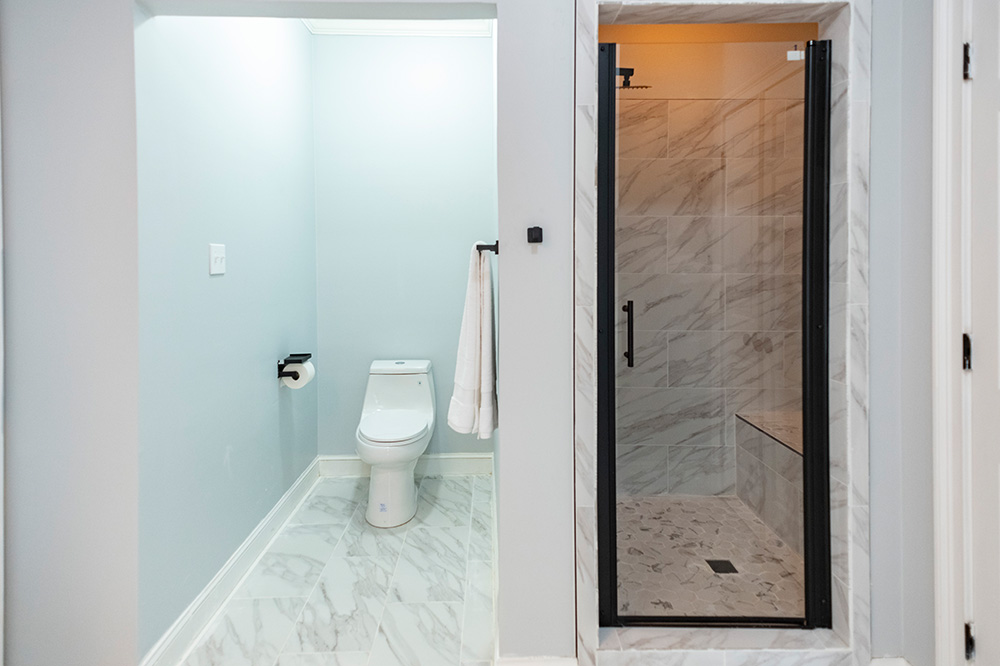 Haven of Hope Eating Disorder Care Center