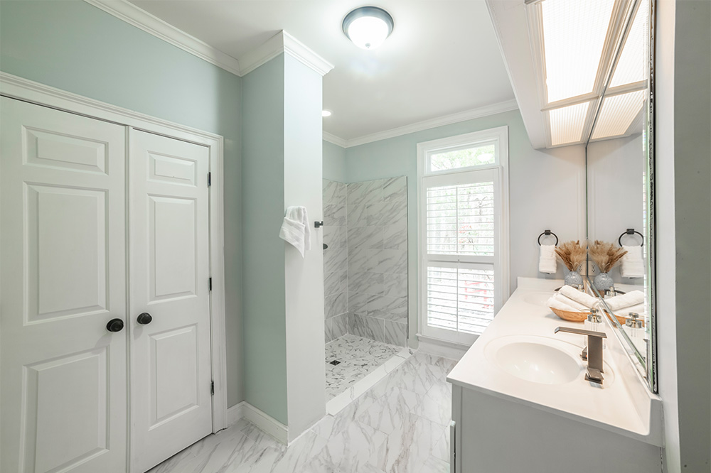 Haven of Hope Eating Disorder Care Center