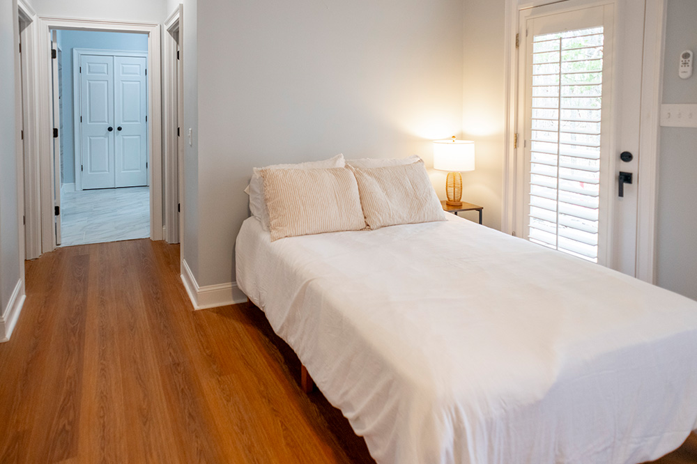 Haven of Hope Eating Disorder Care Center