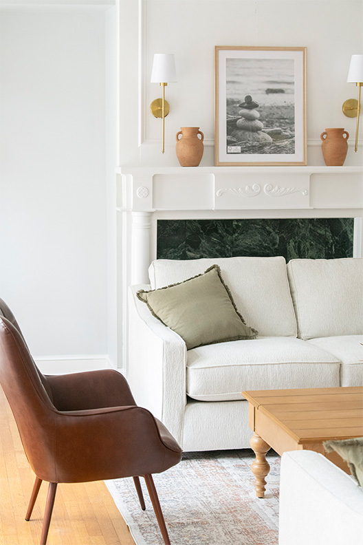 Haven of Hope Eating Disorder Care Center