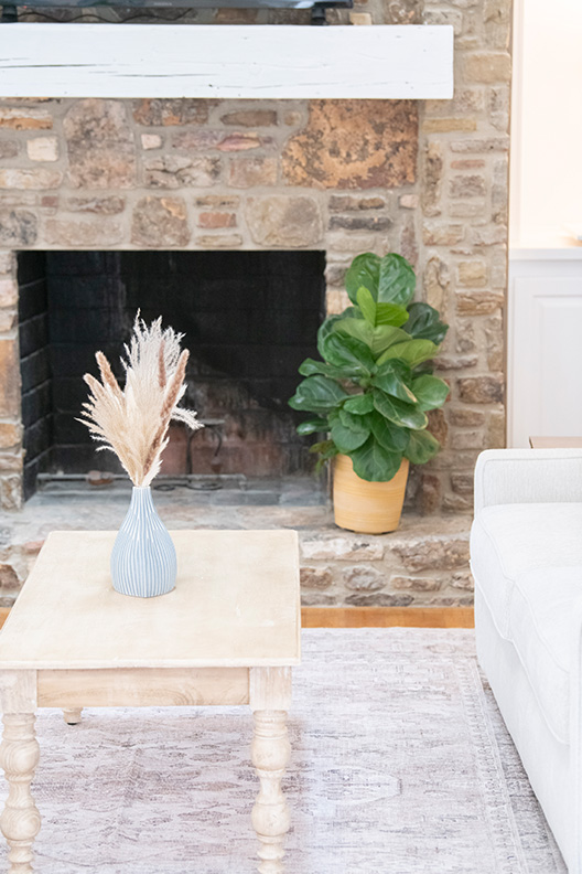 Haven of Hope Eating Disorder Care Center