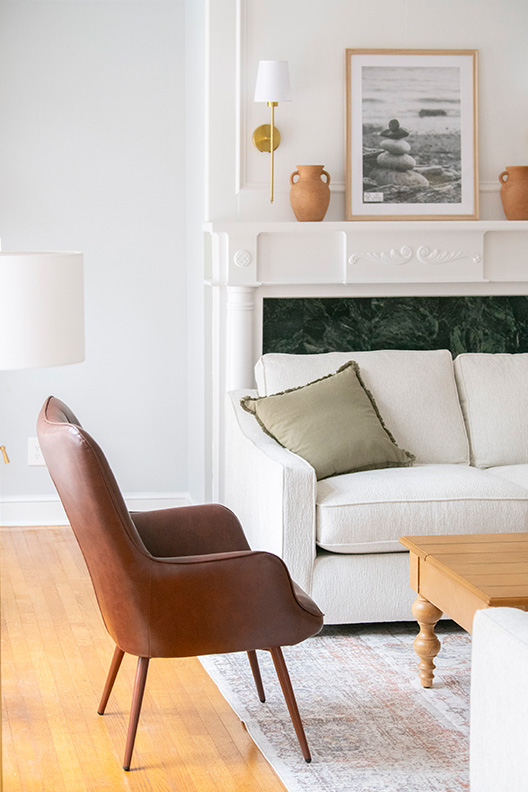 Haven of Hope Eating Disorder Care Center