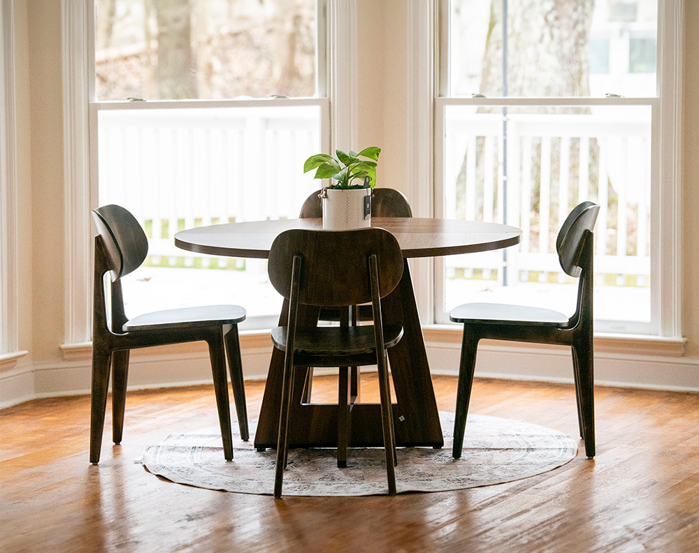 Haven of Hope Eating Disorder Care Center