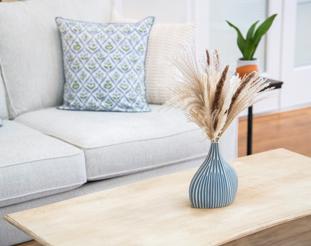 Haven of Hope Eating Disorder Care Center