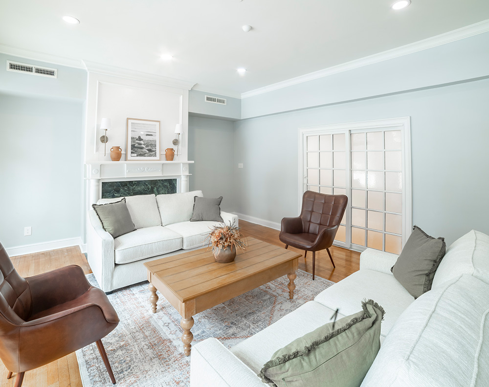 Haven of Hope Eating Disorder Care Center