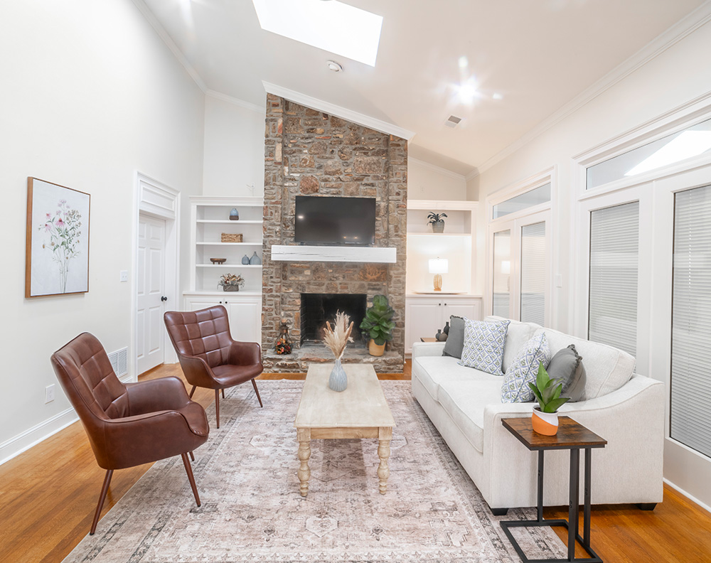 Haven of Hope Eating Disorder Care Center